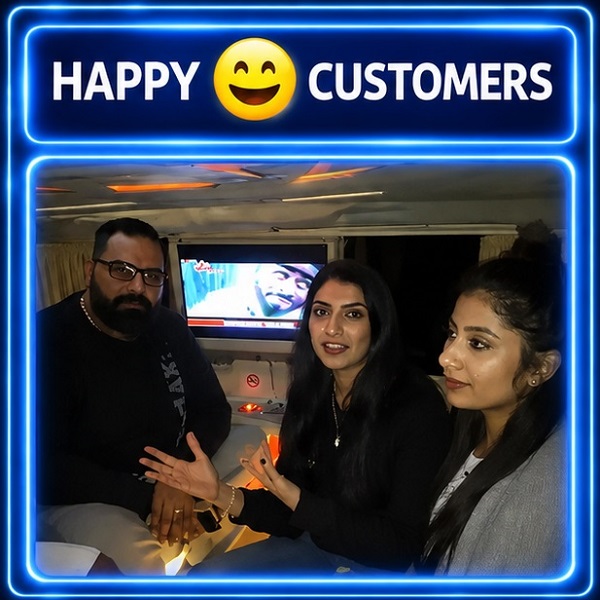 Dalaman Airport to İçmeler private transfer customers