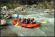 Marmaris Rafting Marmaris Rafting